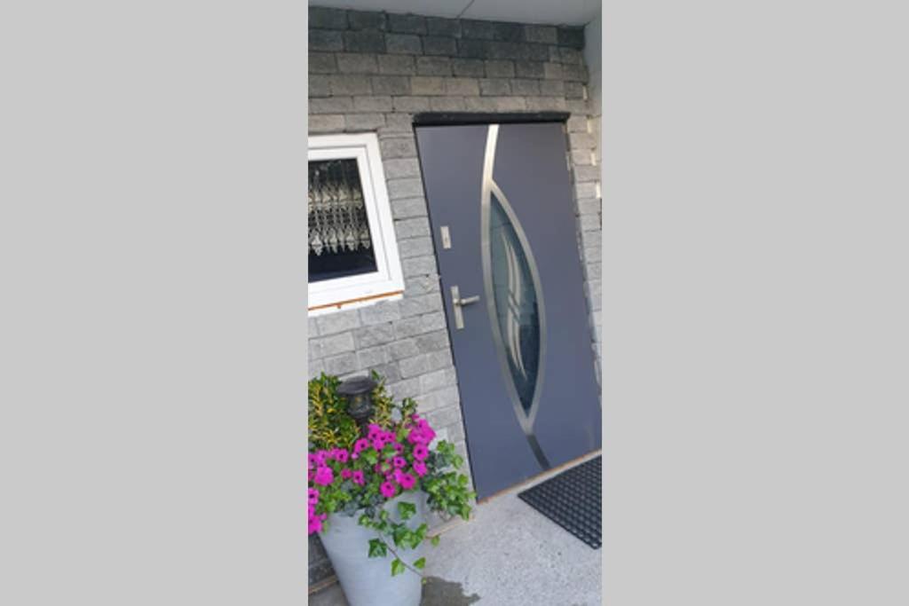 Dalen Studio 1 Ngoại thất bức ảnh