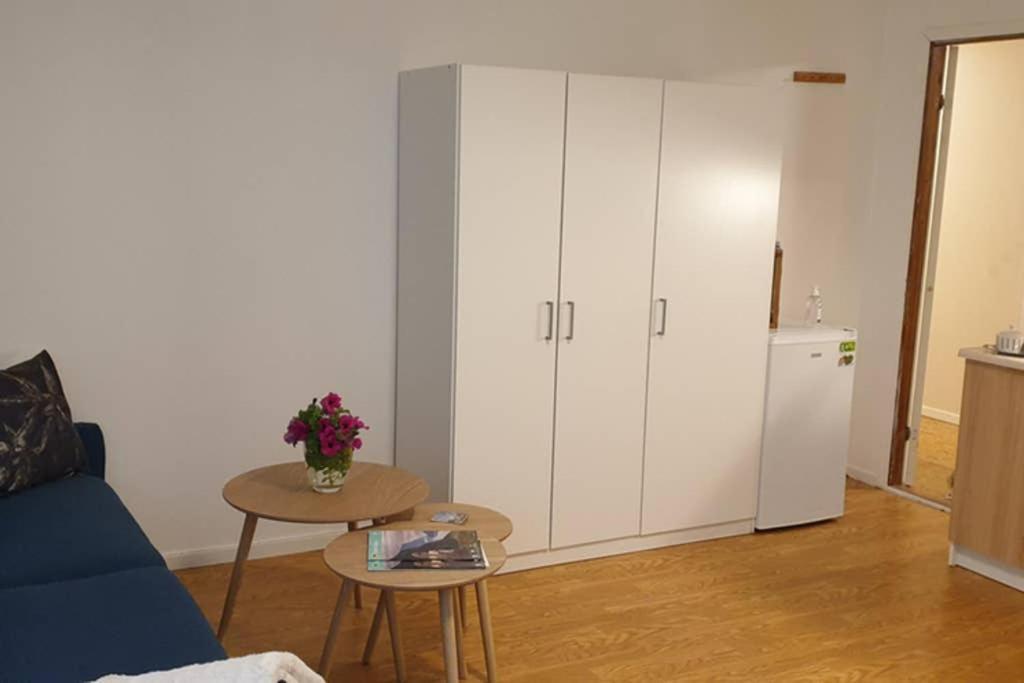 Dalen Studio 1 Ngoại thất bức ảnh