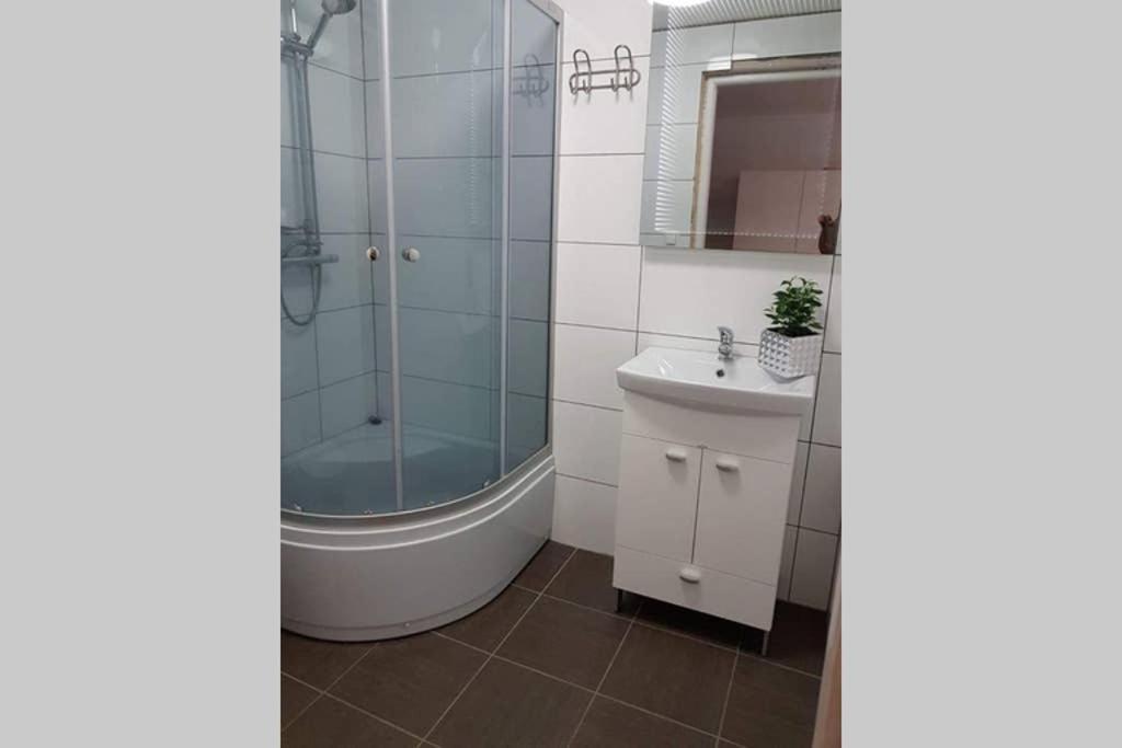 Dalen Studio 1 Ngoại thất bức ảnh